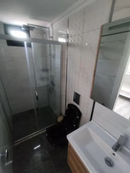 Denize 50 Mt Villa Μαρμαρίς Τουρκία