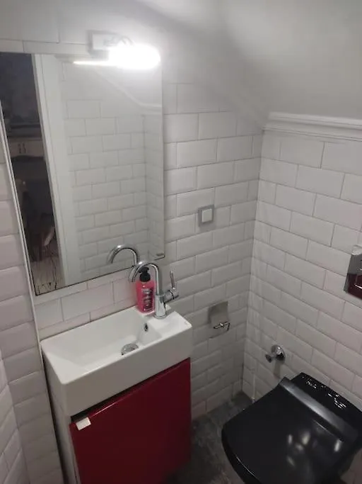 Denize 50 Mt Villa Marmaris